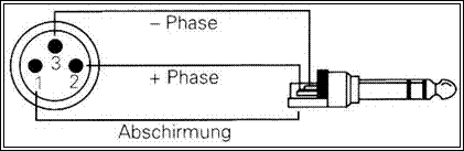 bild13